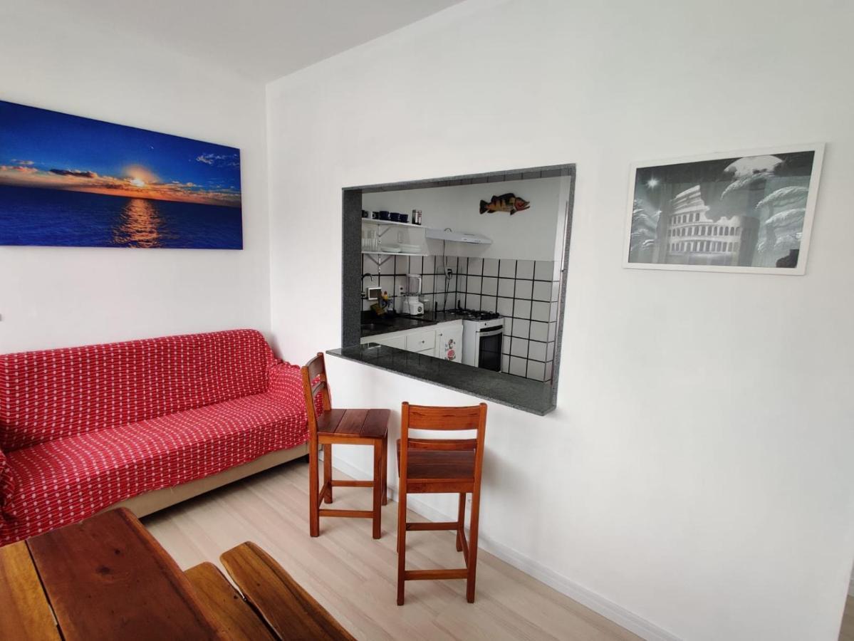Verdes Mares Apartamento Vila Velha (Espirito Santo)