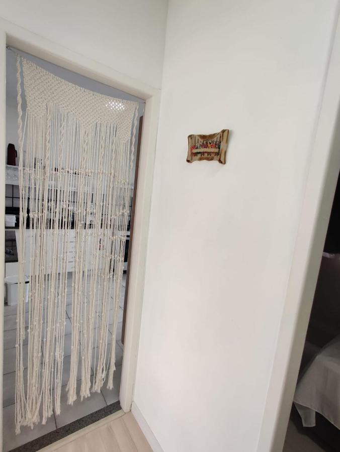 Apartamento Verdes Mares