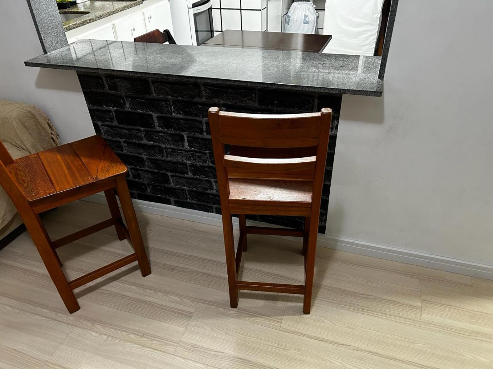 Verdes Mares Apartamento Vila Velha (Espirito Santo)